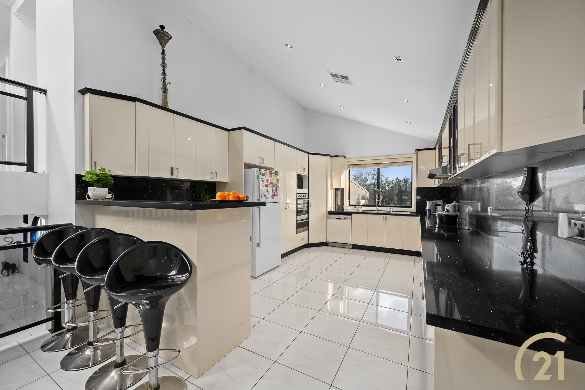 4 POMO CL, Greenfield Park, South Western Suburbs, 0房, 0浴, House