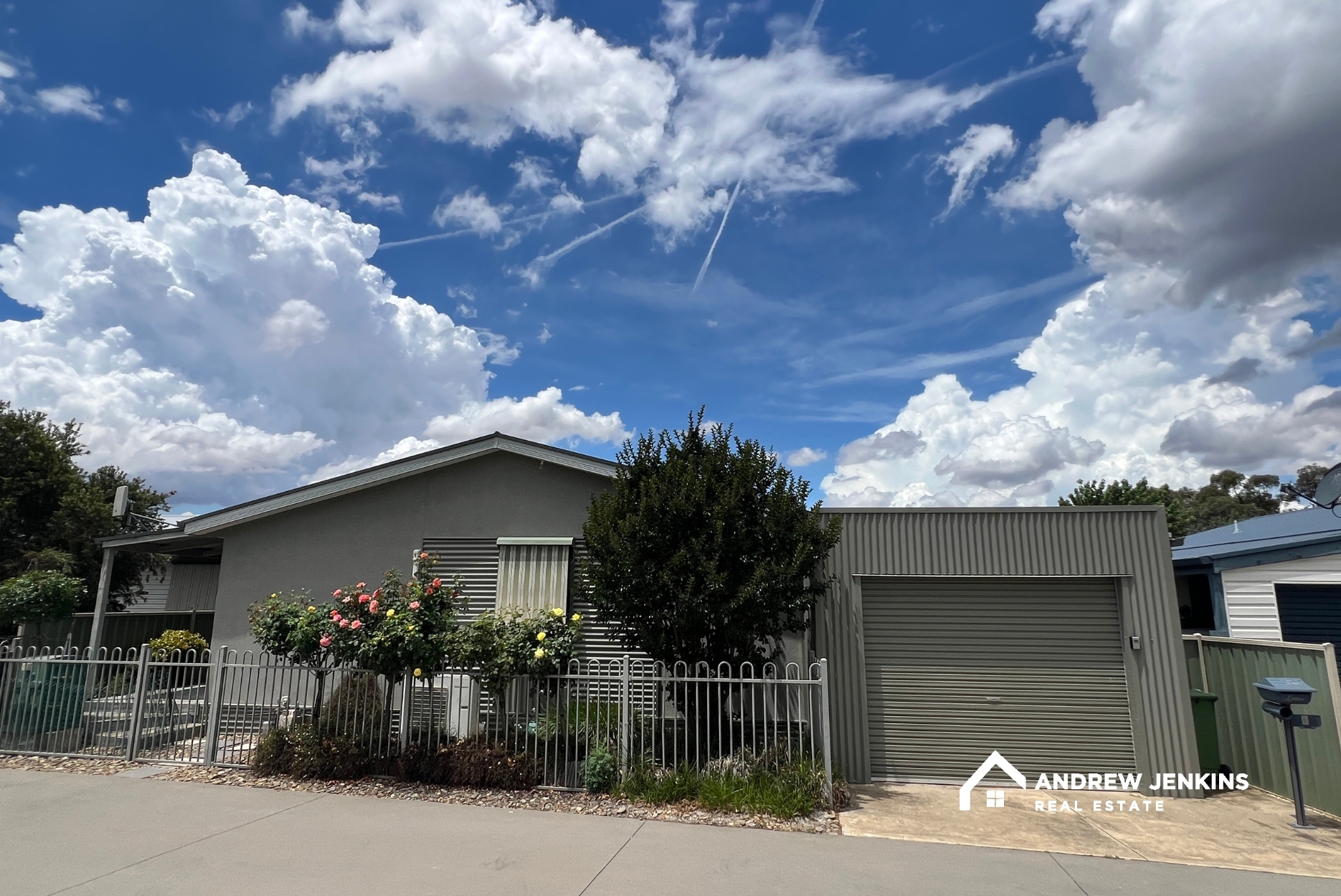MURRAY HAVEN 6 ROTHBY CT, Tocumwal, Murray, 0 Schlafzimmer, 0 Badezimmer, House