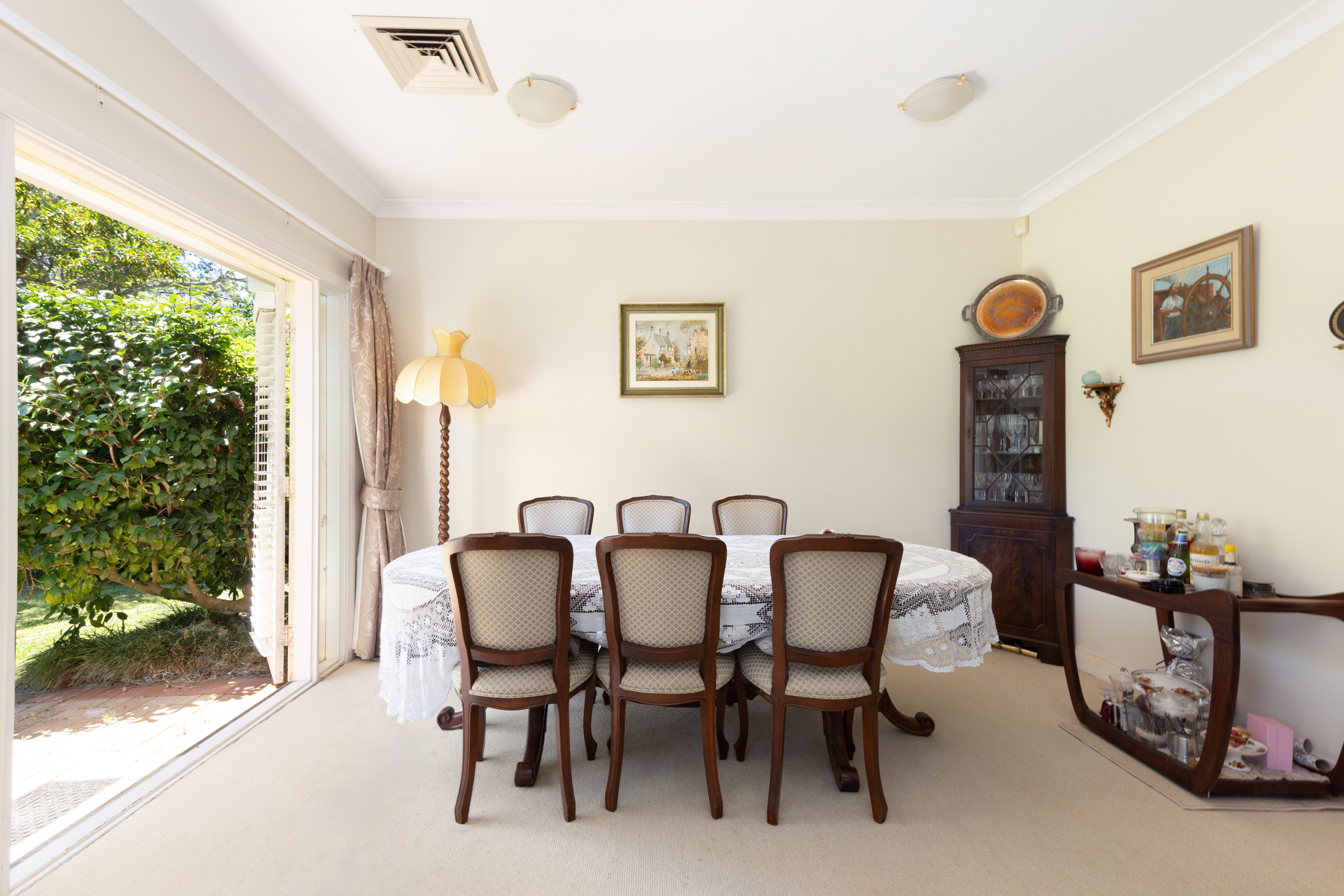 UNIT 9 1-3 BURNS RD, Wahroonga, Upper North Shore, 0 ਕਮਰੇ, 0 ਬਾਥਰੂਮ, House