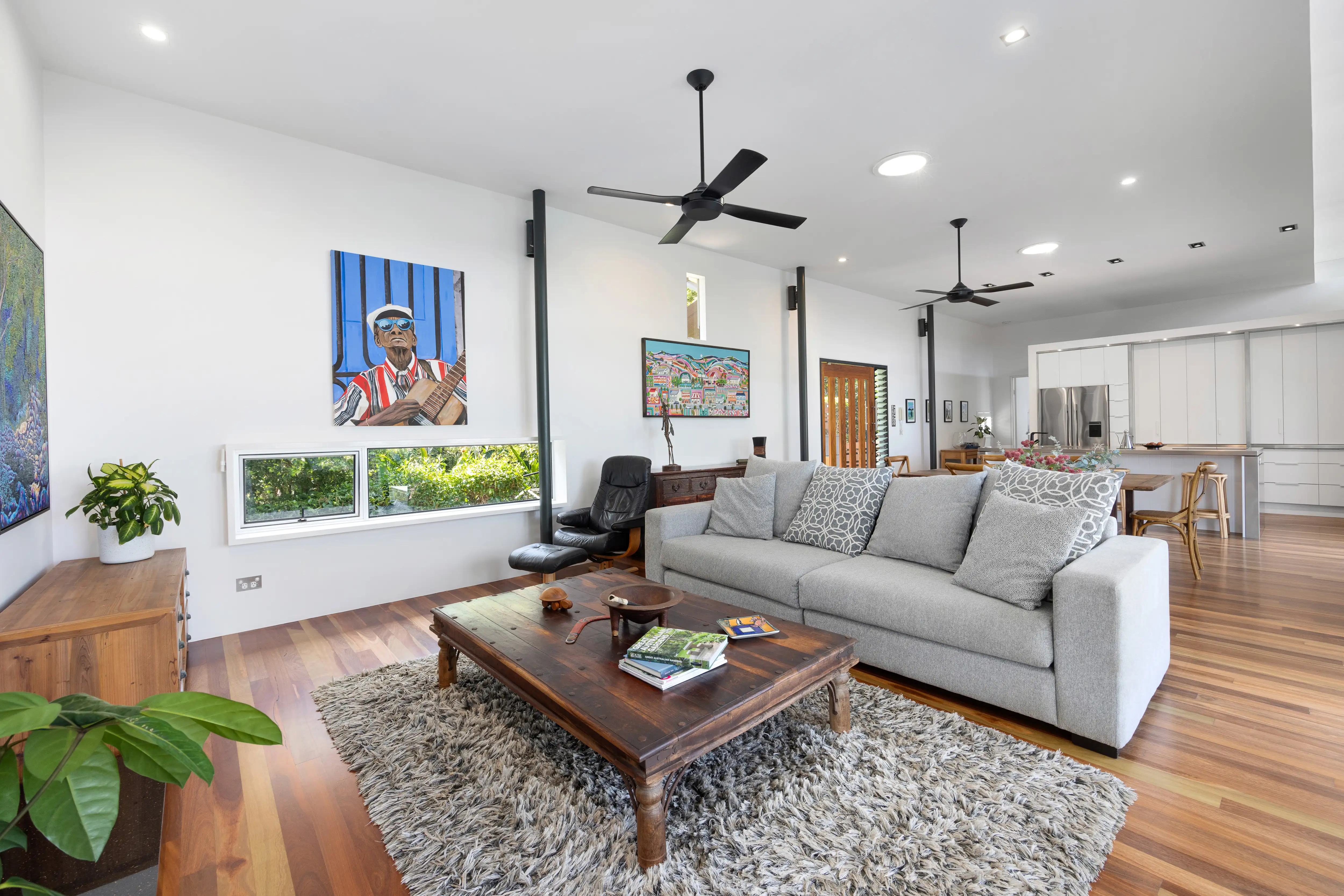 14 ADAMS ST, Sunshine Beach, Sunshine Coast, 0 રૂમ, 0 બાથરૂમ, House