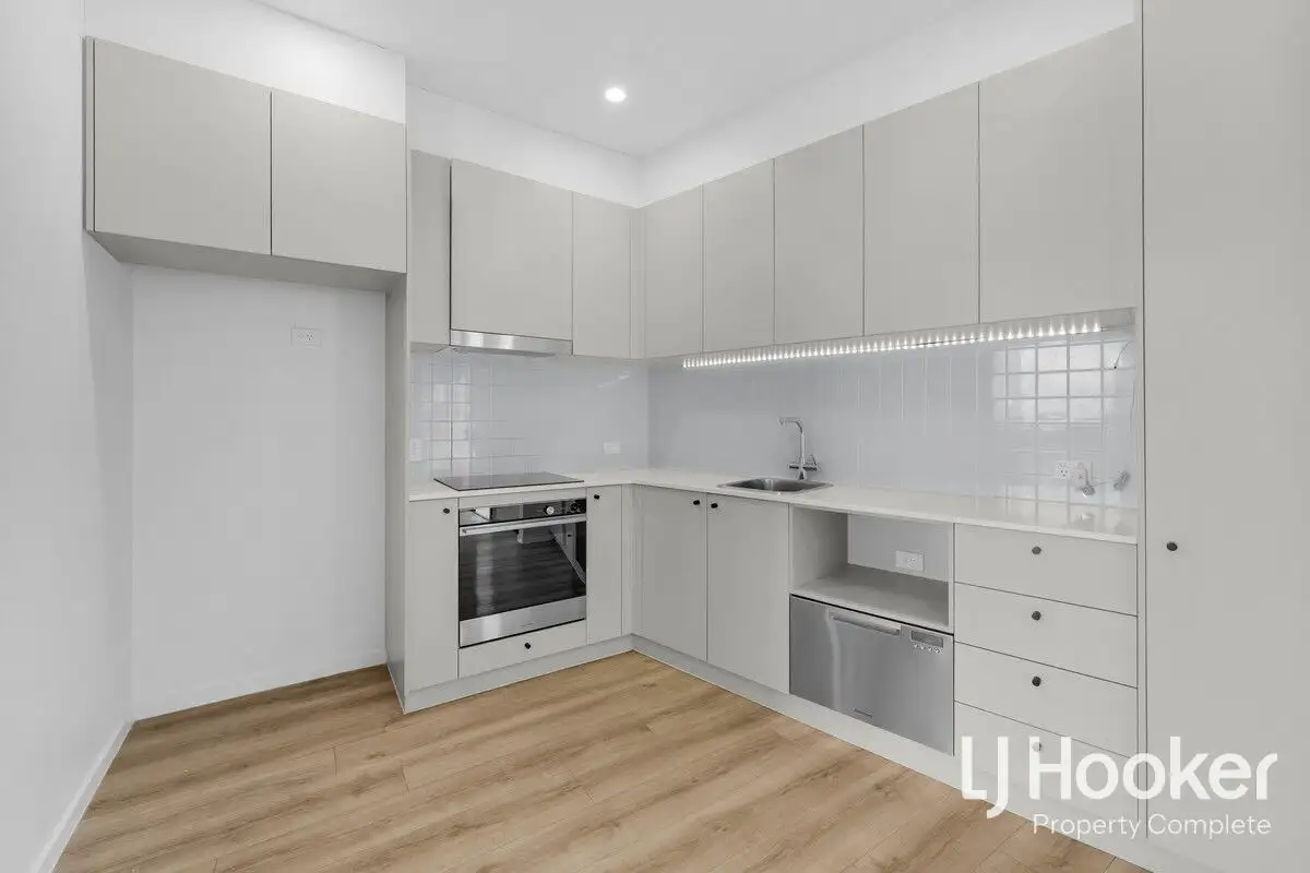 MERIDIAN AT YARRABILBA 15-25 WALDRON ST, Yarrabilba, Brisbane - Southern Region, 0 chambres, 0 salles de bain, Unit