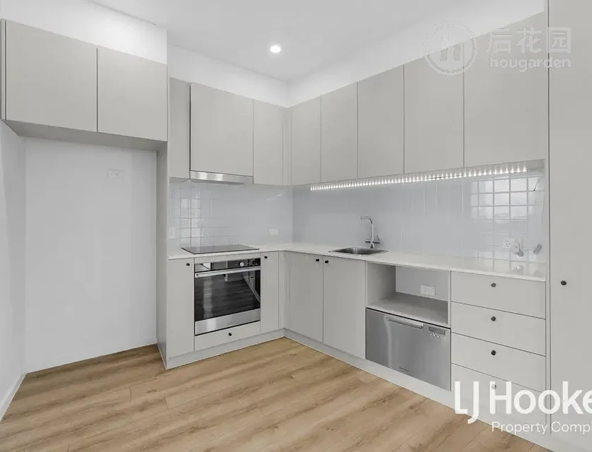 MERIDIAN AT YARRABILBA 15-25 WALDRON ST, YARRABILBA QLD 4207, 0 chambres, 0 salles de bain, Unit