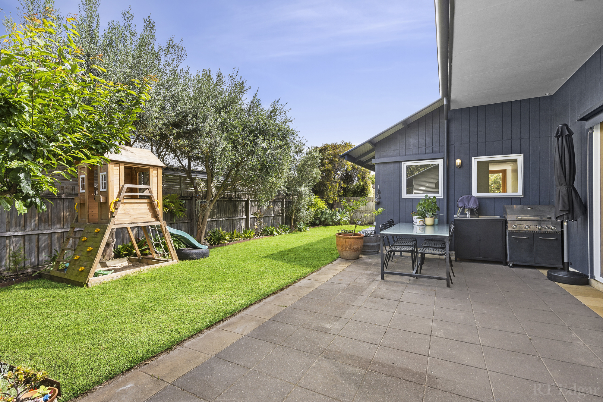 14 MCNAUGHT ST, Point Lonsdale, Geelong, 0部屋, 0バスルーム, House