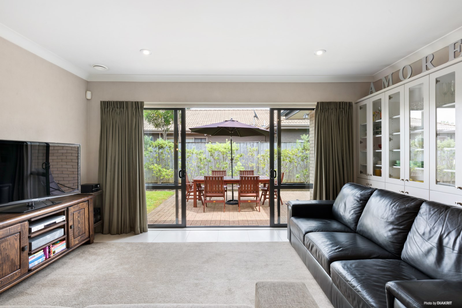 52 Stranraer Crescent, Wattle Downs, Manukau City, 4 રૂમ, 0 બાથરૂમ