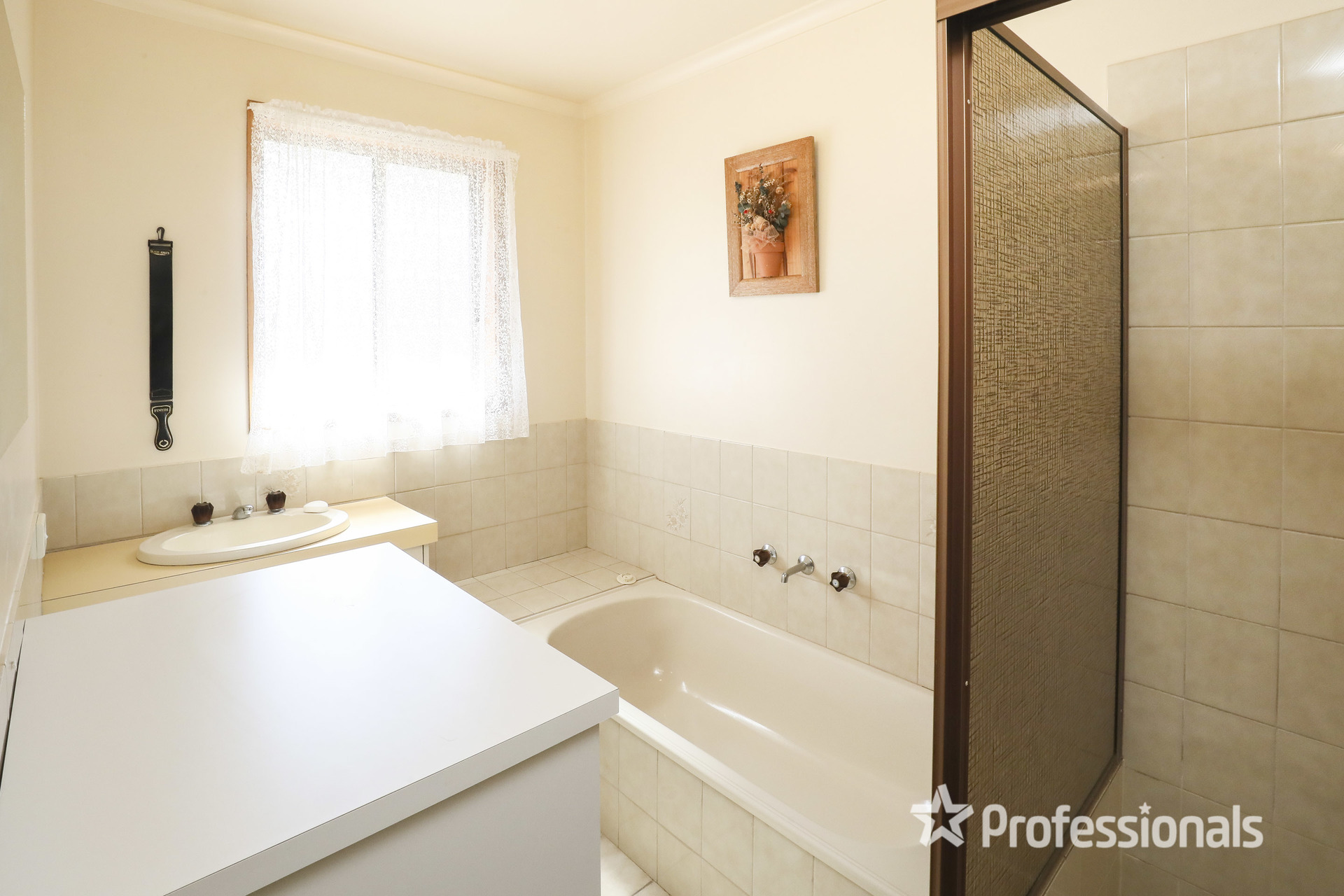UNIT 13 280 TENTH ST, Mildura, Vic Country , 0 રૂમ, 0 બાથરૂમ, Unit