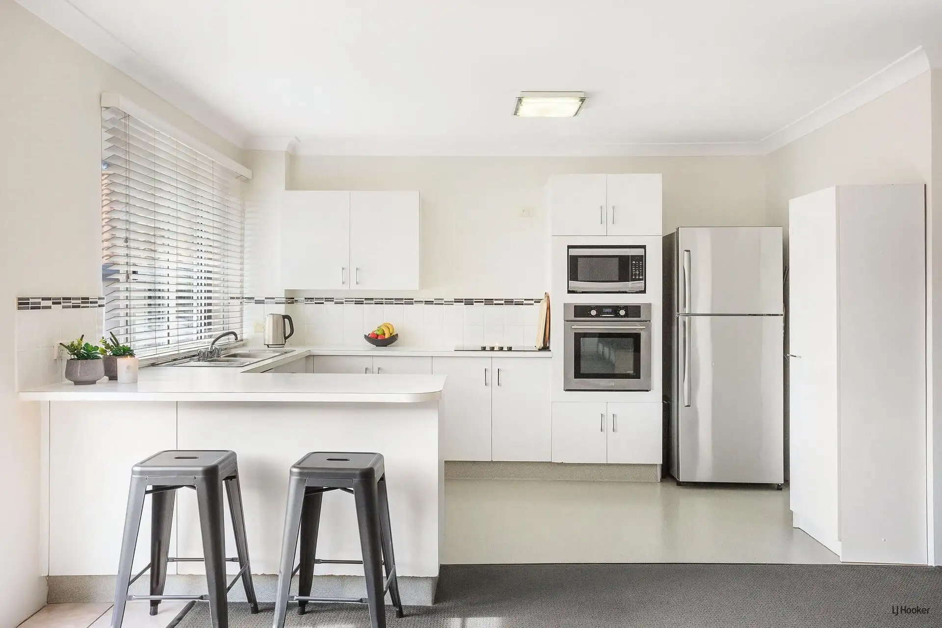 UNIT 18 32 ALINJARRA DR, Tugun, Gold Coast, 0 Kuwarto, 0 Banyo, Unit