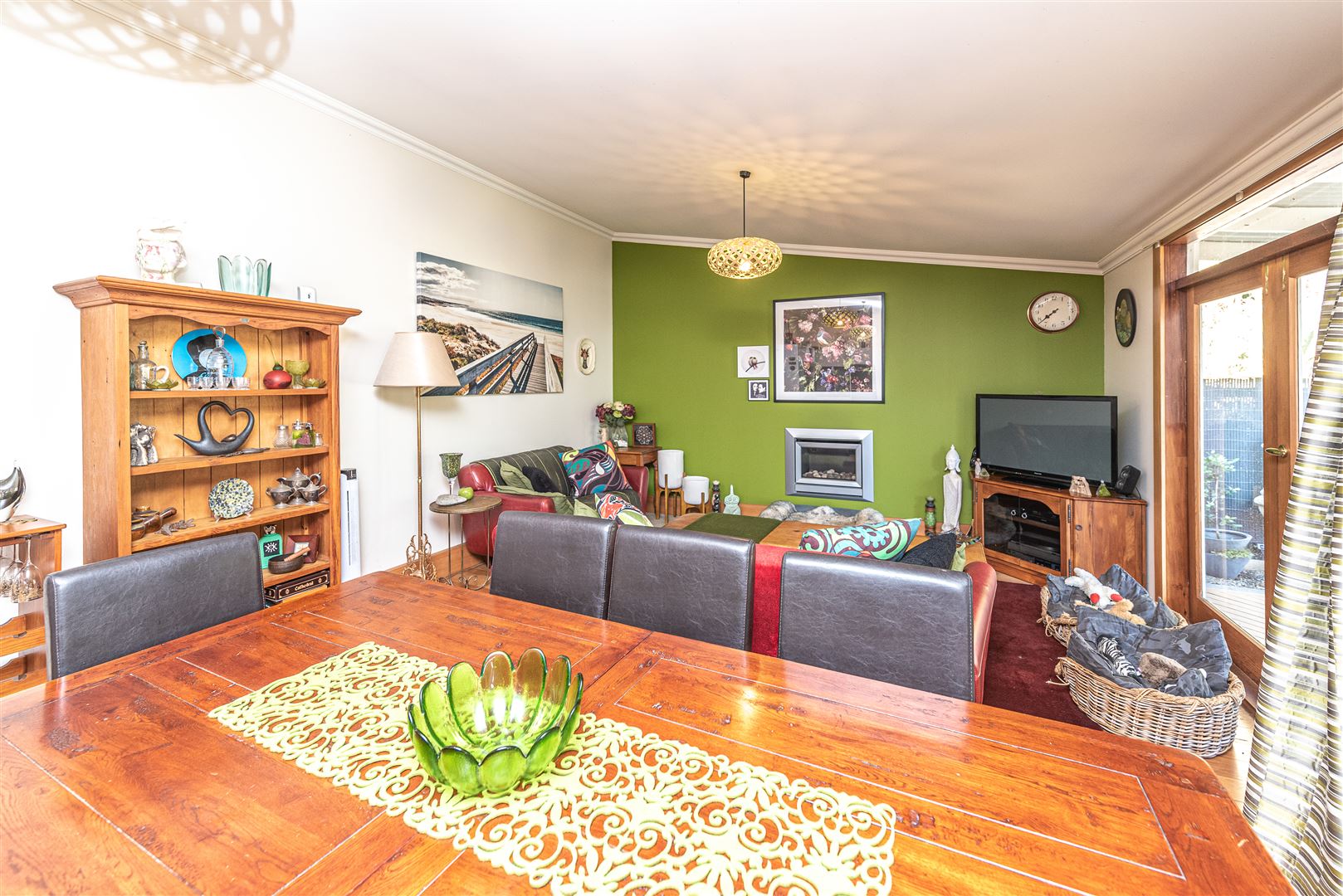 17 Alexander Street, Wanganui Central, Wanganui, 3 ਕਮਰੇ, 0 ਬਾਥਰੂਮ