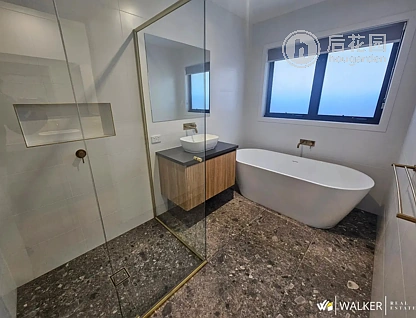 30 WALLA LOOP, KYABRAM VIC 3620, 0房, 0浴, House