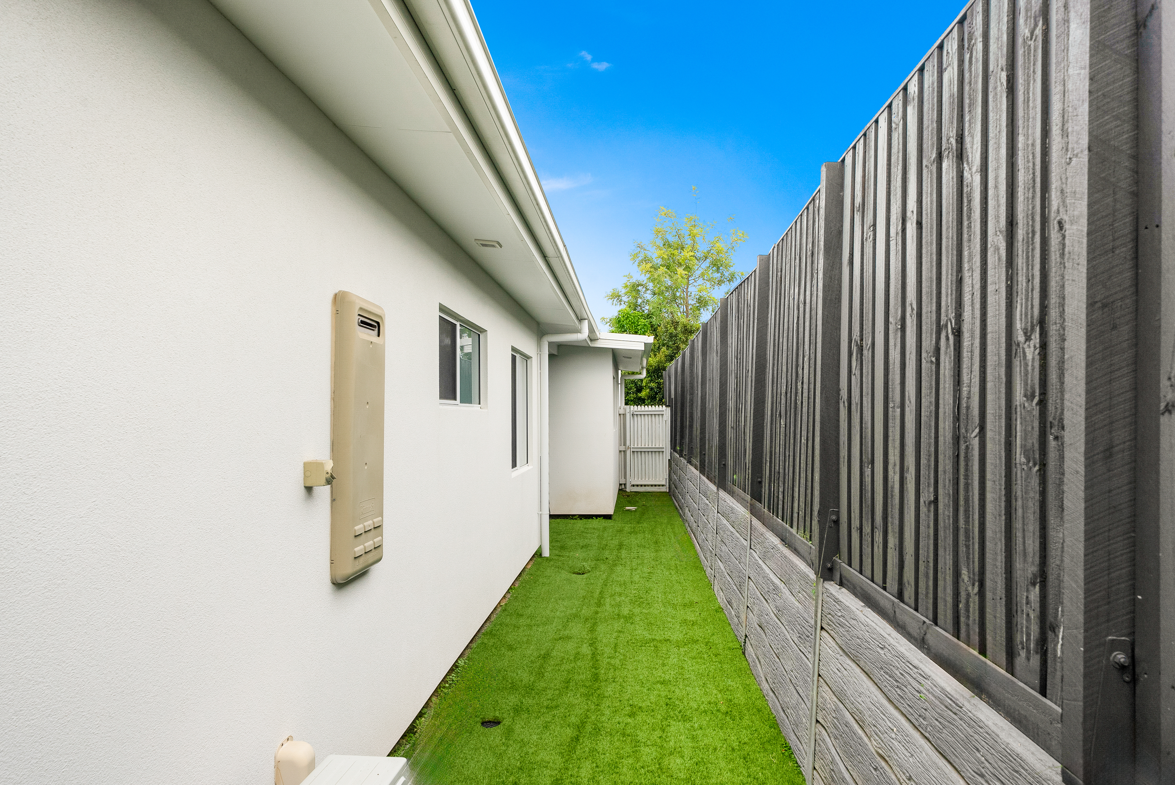 11 MANNING CT, PIMPAMA QLD 4209, 0 Bedrooms, 0 Bathrooms, House