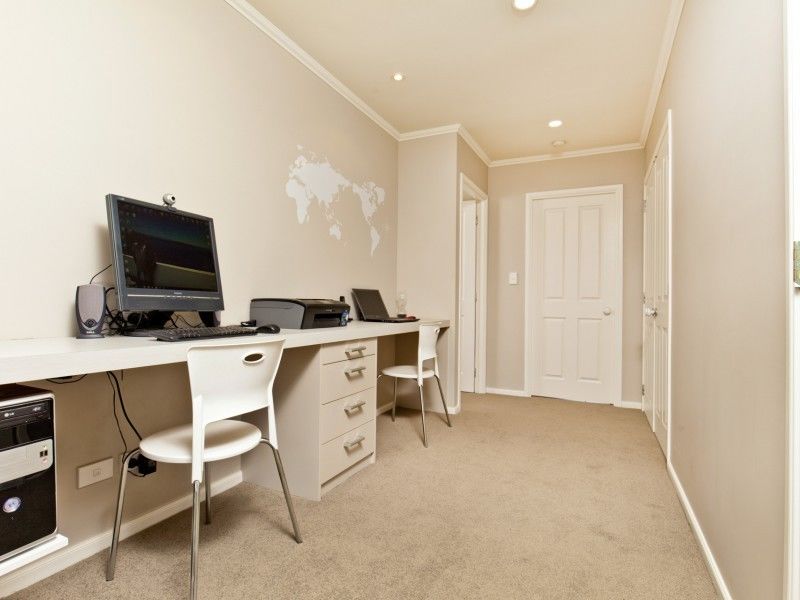 10a Shiloh Way, Greenhithe, North Shore City, 5 ਕਮਰੇ, 0 ਬਾਥਰੂਮ