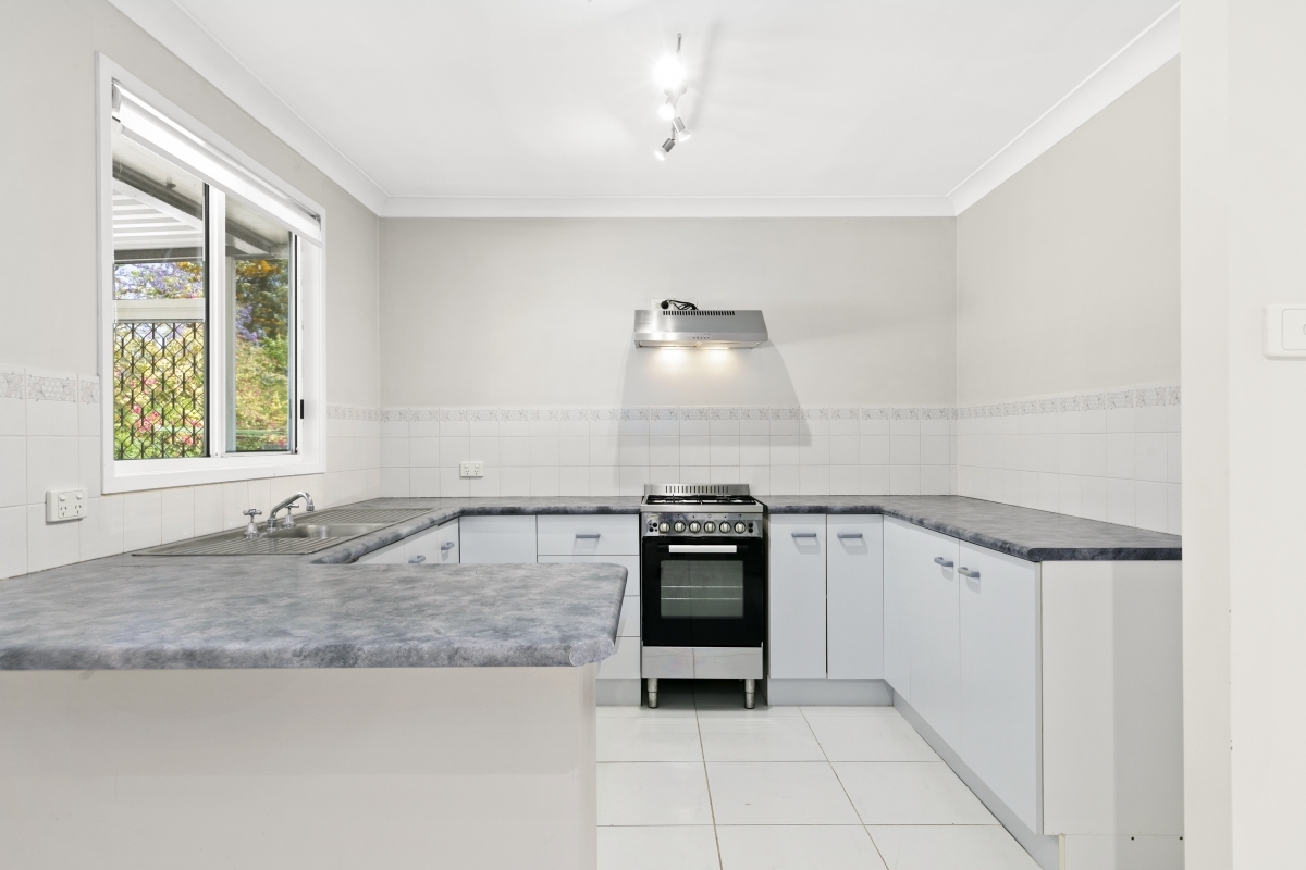 14A ALLANDALE ST, Pelaw Main, Hunter, 0 कमरे, 0 बाथरूम, House
