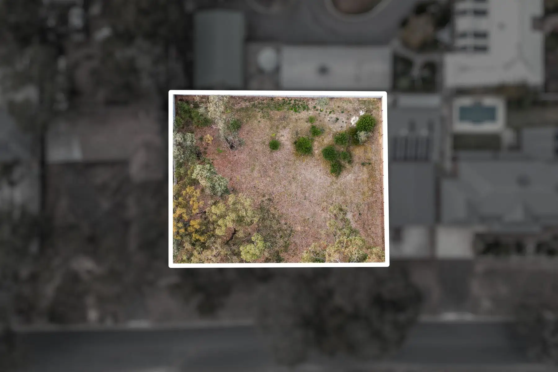 133 ST KILLIAN ST, White Hills, Bendigo, 0 Kuwarto, 0 Banyo, Section