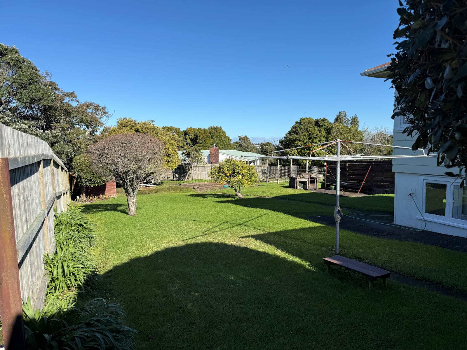 8 Roberts Road, Glenfield, Auckland - North Shore, 0 Bedrooms, 0 Bathrooms, House