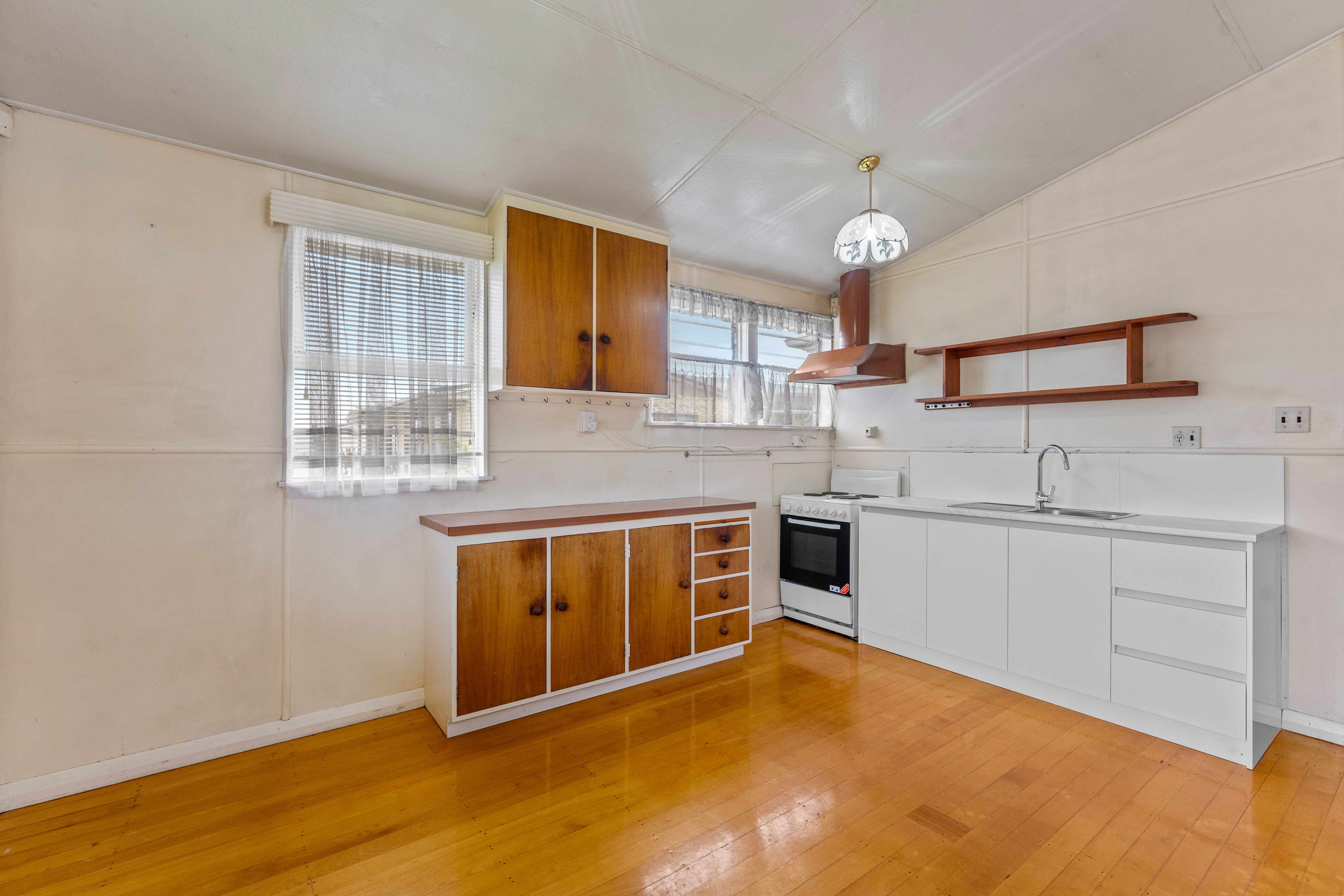 154 Taniwha Street, Glen Innes, Auckland, 4 ਕਮਰੇ, 0 ਬਾਥਰੂਮ, House