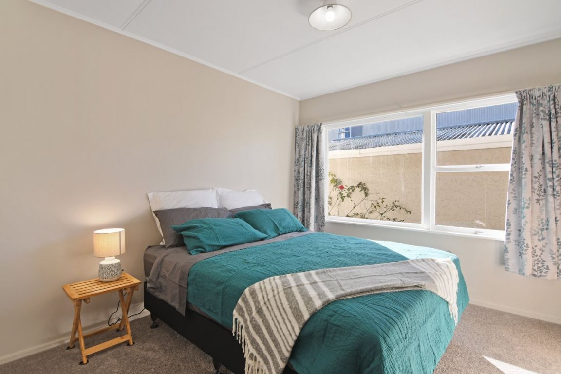 29 Otterson Street, Tahunanui, Nelson, 3 ਕਮਰੇ, 1 ਬਾਥਰੂਮ