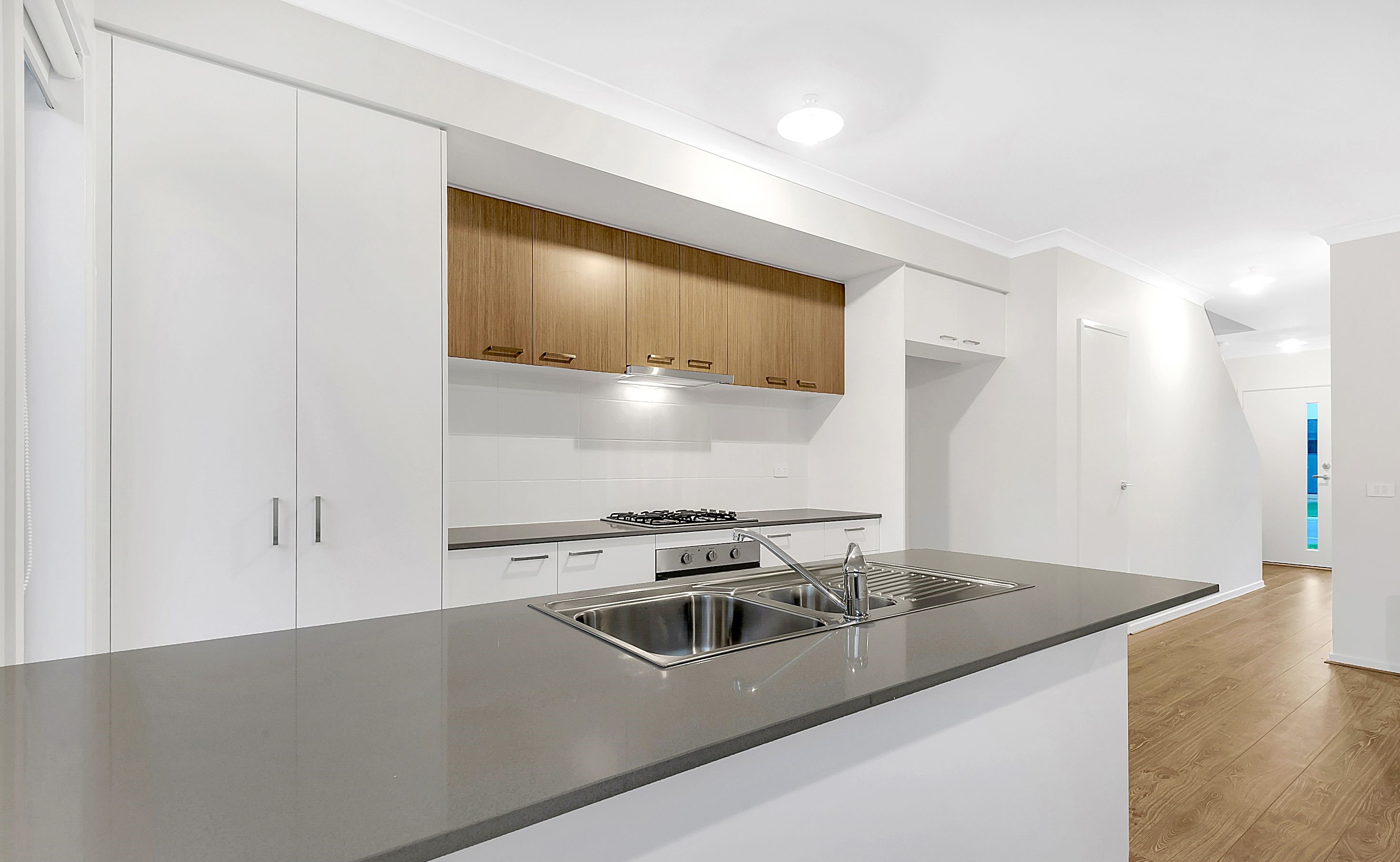 271 MARATHON BVD, CRAIGIEBURN VIC 3064, 0 Bedrooms, 0 Bathrooms, House