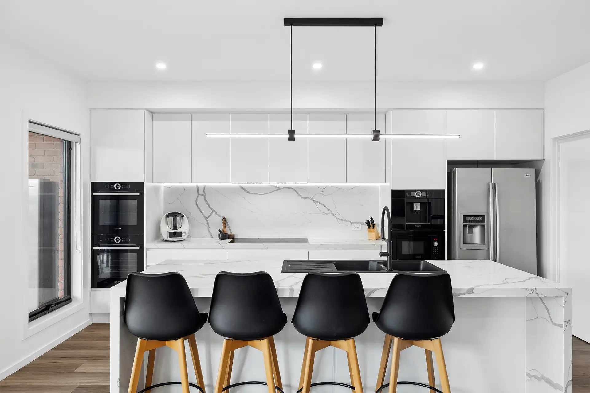 23 MCKENZIE WAY, Mckenzie Hill, Bendigo, 0 ห้องนอน, 0 ห้องน้ำ, House