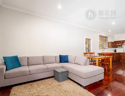 18 LOCK ST, MANJIMUP WA 6258, 0 Kuwarto, 0 Banyo, House