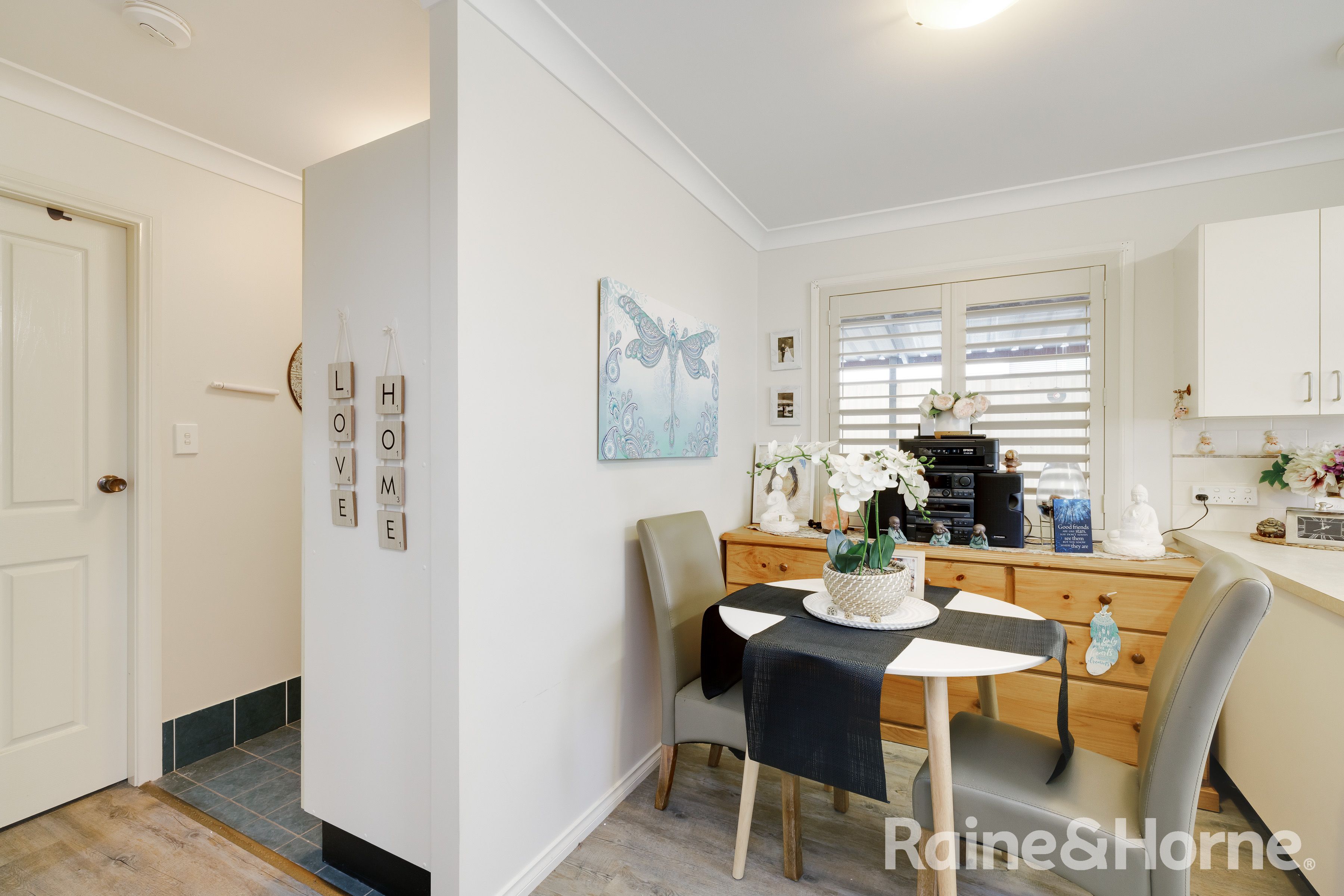 BANKSIA GROVE VILLAGE SITE 71 2129 NELSON BAY RD, Williamtown, Hunter, 0 Kuwarto, 0 Banyo, House