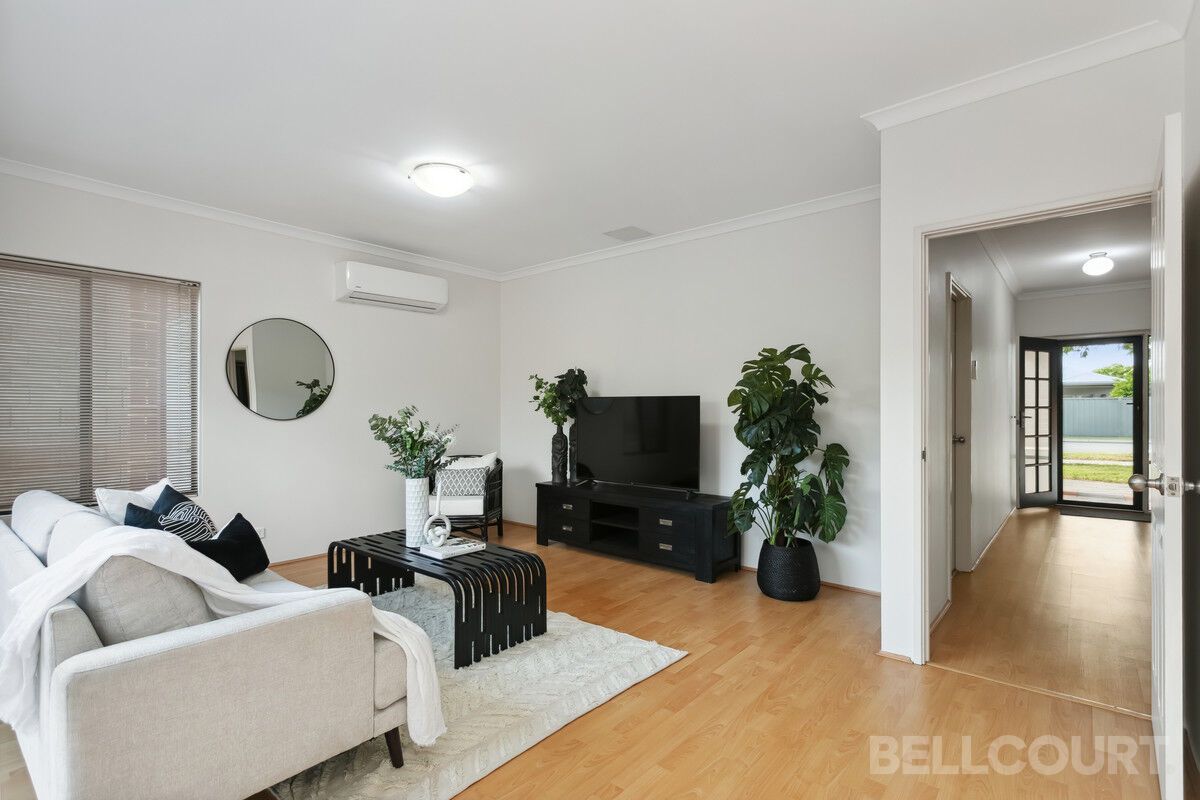 222A SWAN ST, Yokine, North East Perth, 0 ਕਮਰੇ, 0 ਬਾਥਰੂਮ, House