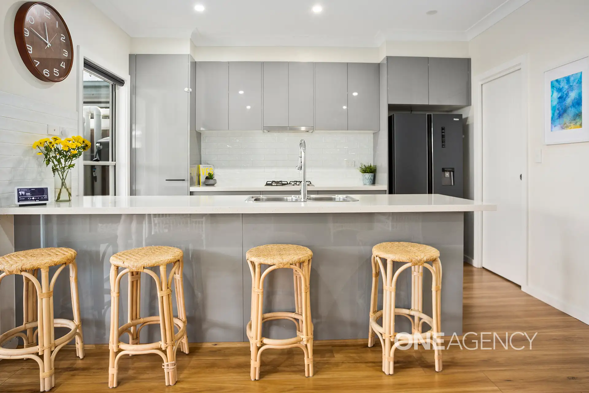 10A NIMMITABEL ST, Tullimbar, South Coast, 0 ਕਮਰੇ, 0 ਬਾਥਰੂਮ, Townhouse