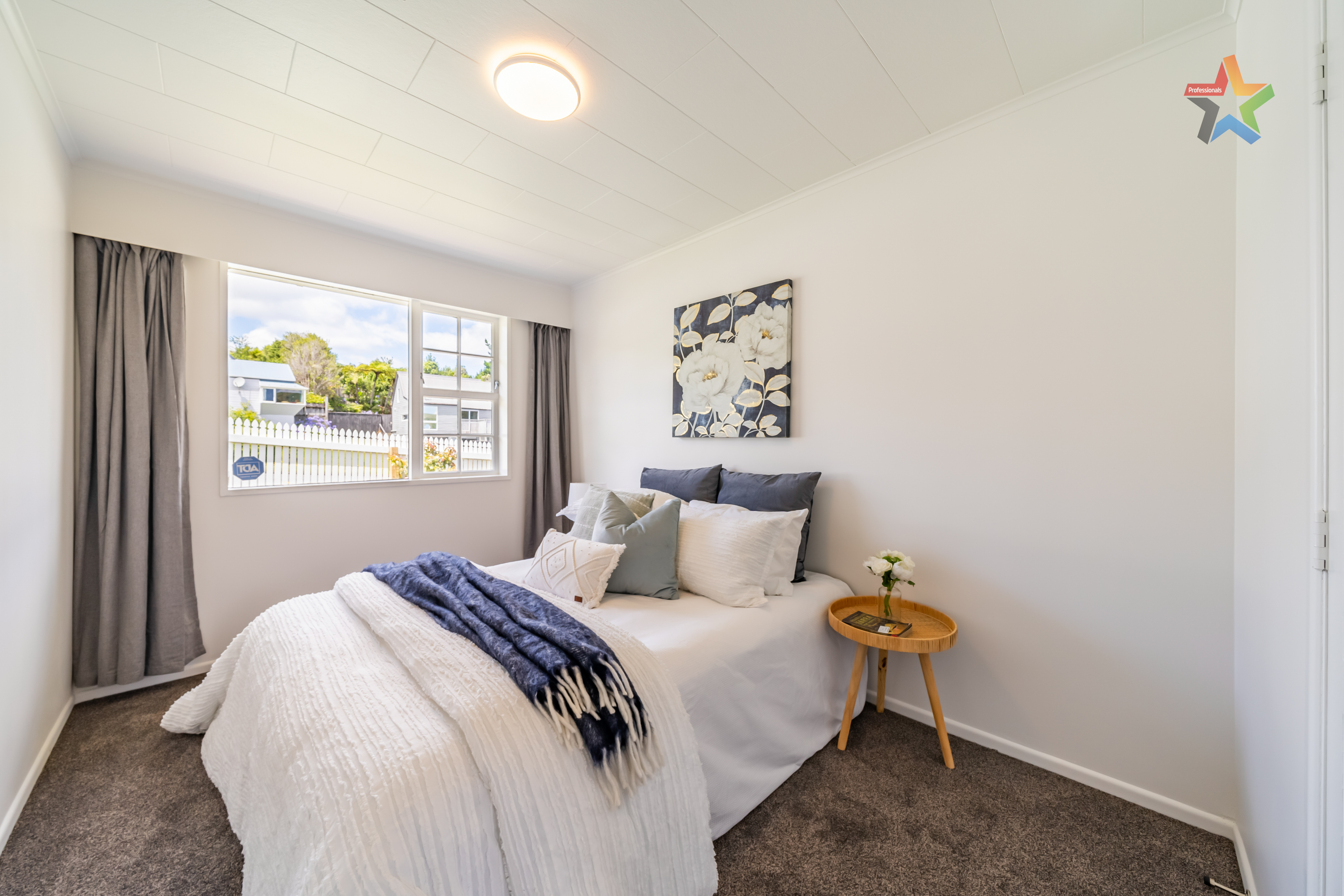 149 Major Drive, Kelson, Lower Hutt, 3房, 0浴, House
