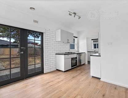 63 GRACE ST, SPRINGVALE VIC 3171, 0 ห้องนอน, 0 ห้องน้ำ, House