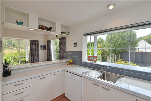 27 Cascade Place, Sumner, Christchurch City, 3 ห้องนอน, 0 ห้องน้ำ