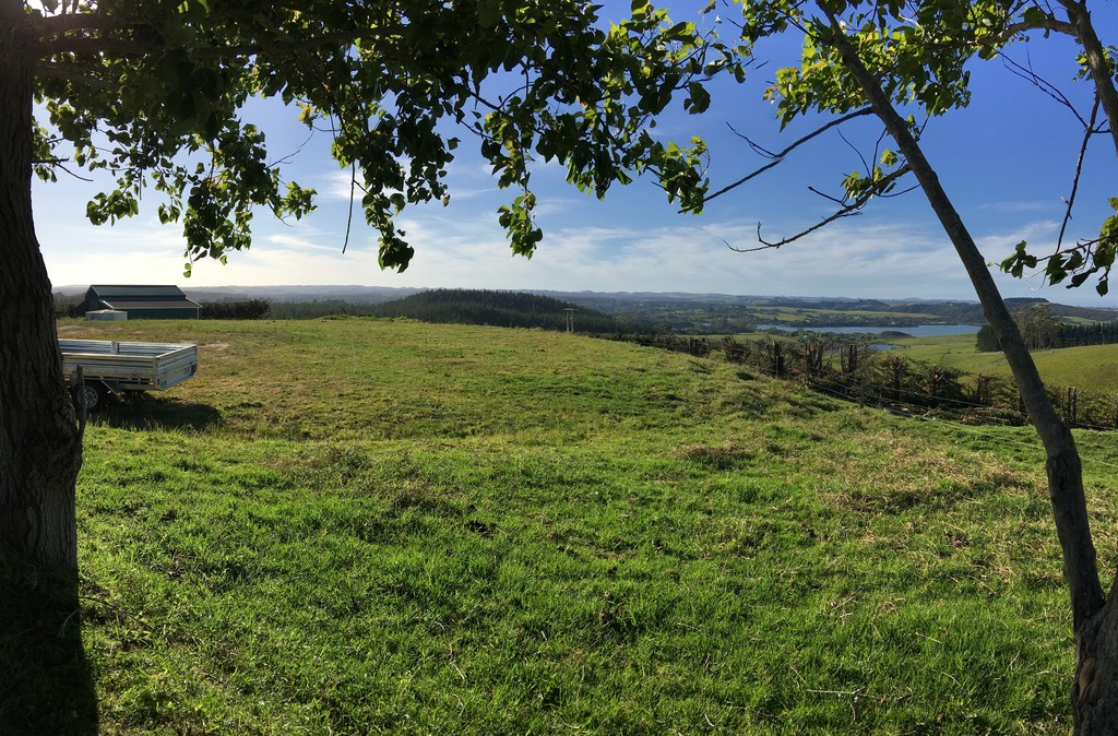 511 Kerikeri Inlet, Kerikeri, Far North, 3 ਕਮਰੇ, 0 ਬਾਥਰੂਮ