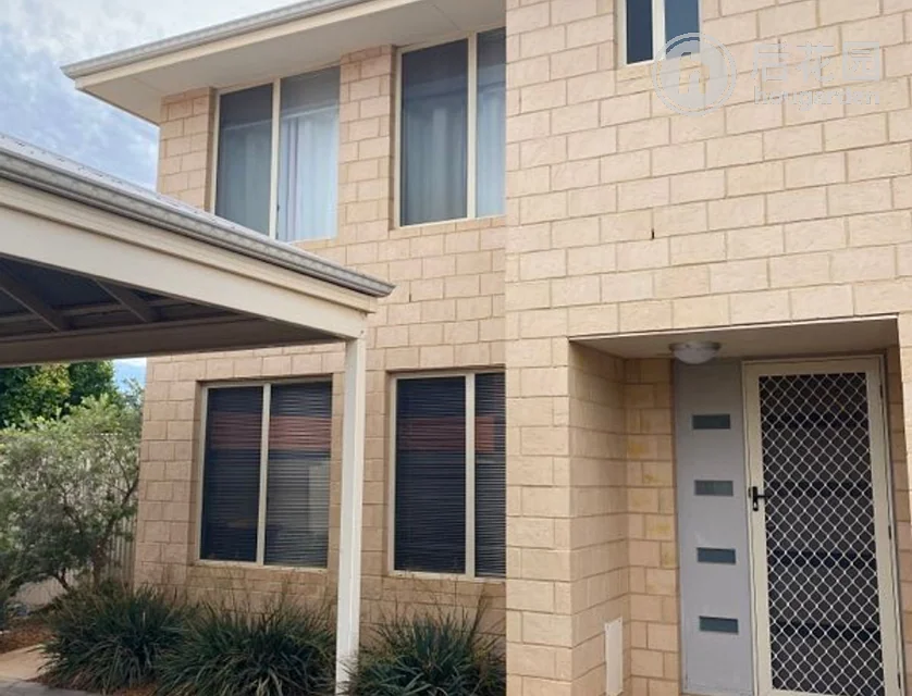 Unit 4/42 ROBERTS STREET, KALGOORLIE, 0部屋, 0バスルーム, Unit