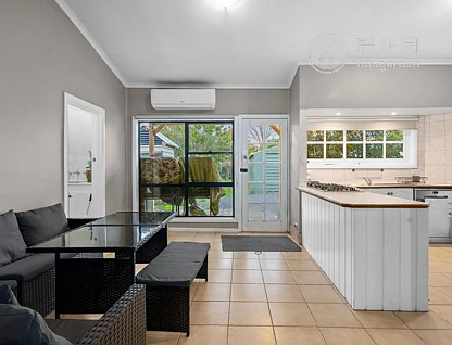 5 EDDY ST, GOLDEN POINT VIC 3350, 0 ਕਮਰੇ, 0 ਬਾਥਰੂਮ, House