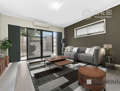 113 KENEALLY ST, DANDENONG VIC 3175, 0 ਕਮਰੇ, 0 ਬਾਥਰੂਮ, Unit