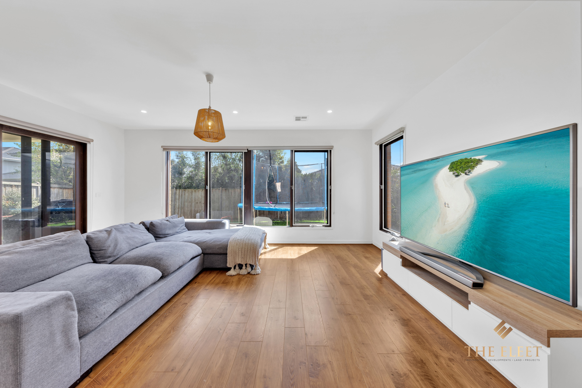 9 JOYOUS ST, Wyndham Vale, South West Melbourne, 0 Bedrooms, 0 Bathrooms, House