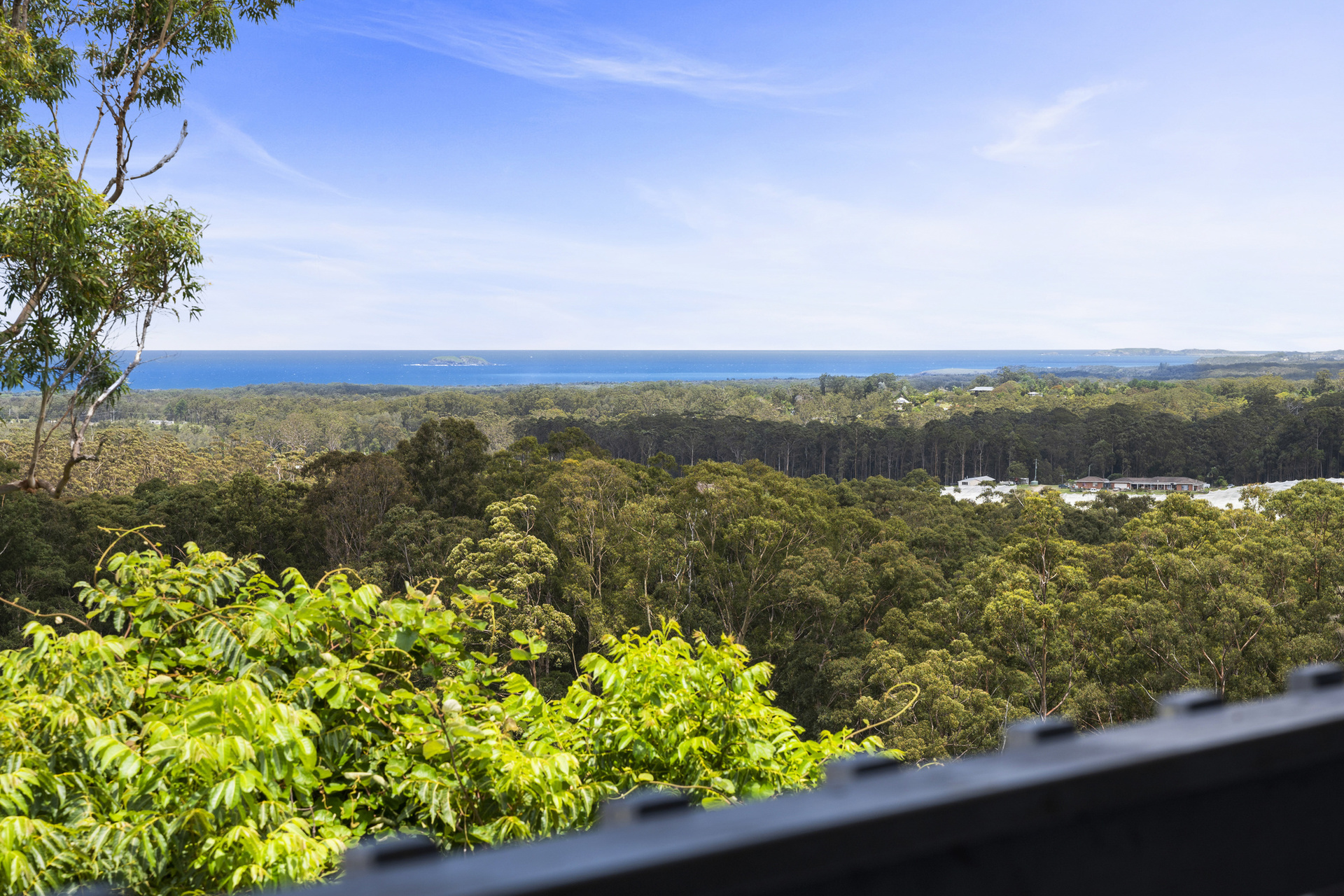 35A RICKARDS RD, Sandy Beach, North Coast, 0 Schlafzimmer, 0 Badezimmer, Lifestyle Section