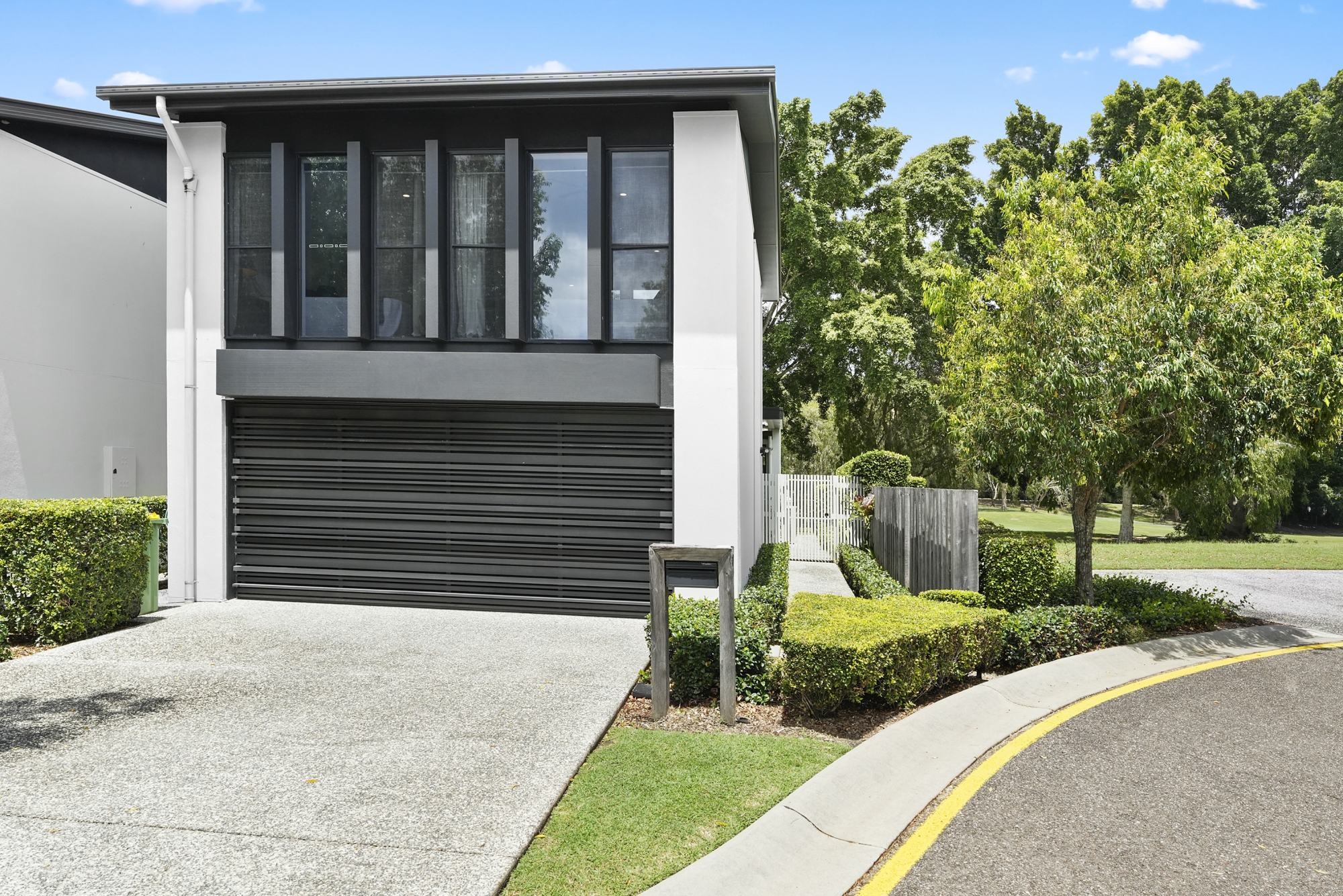 THE GLADES - MEDINAH 908 MEDINAH AV, ROBINA QLD 4226, 0 Bedrooms, 0 Bathrooms, House