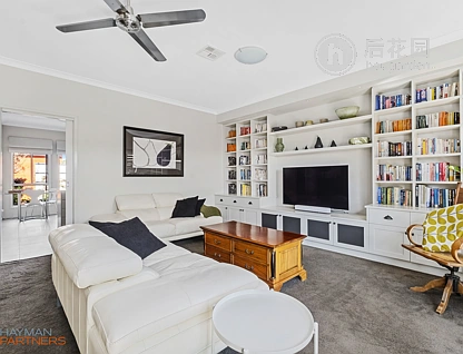 43 ULYSSES CCT, WRIGHT ACT 2611, 0 slaapkamers, 0 badkamers, House