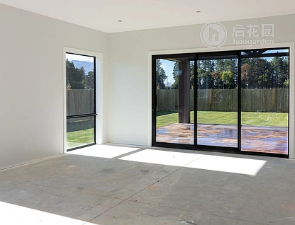 51a Memorial Crescent, Methven, Ashburton, 4房, 0浴, House