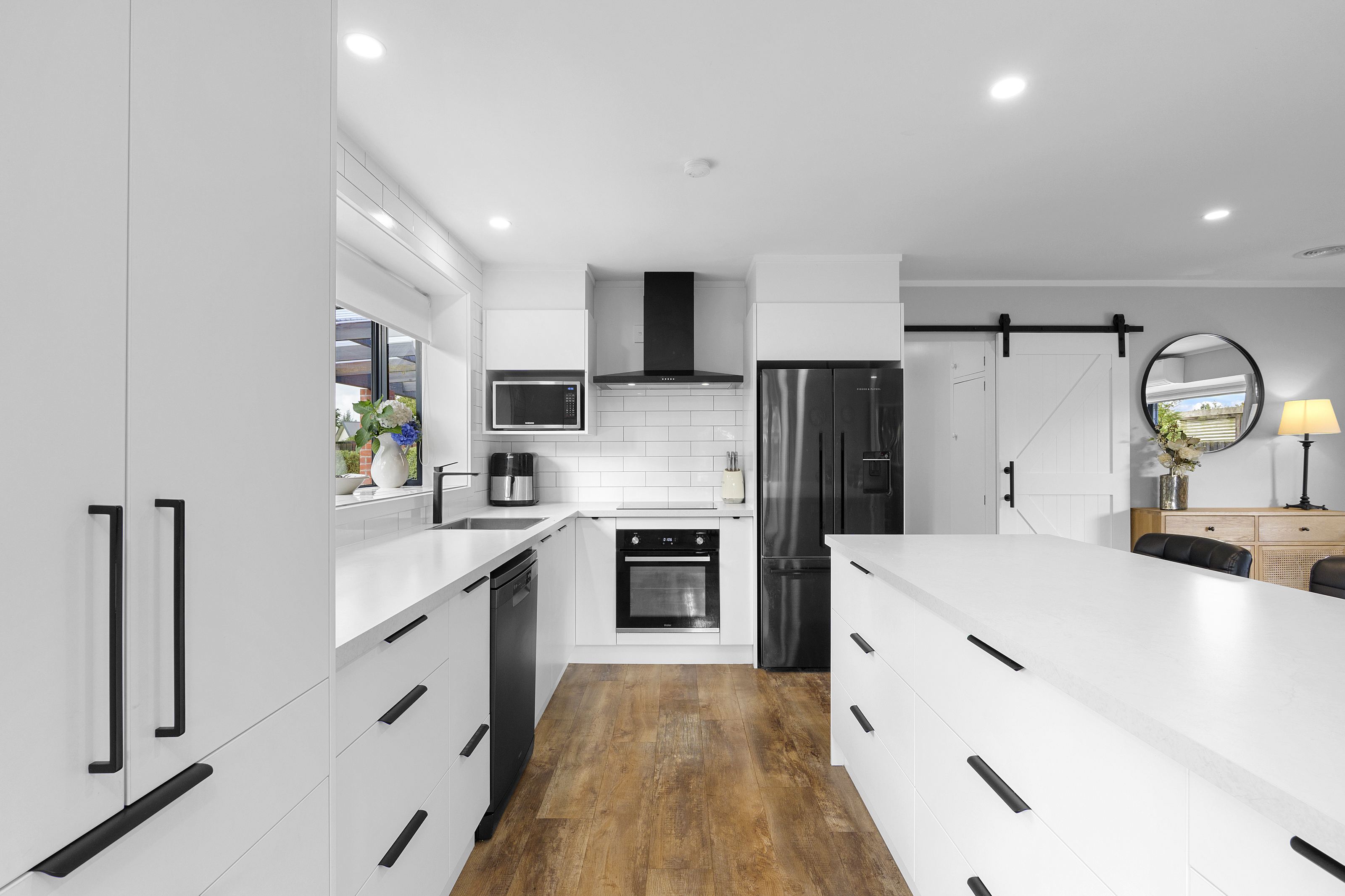 2 Cushmor Drive, Methven, Ashburton, 3 Bedrooms, 1 Bathrooms, House