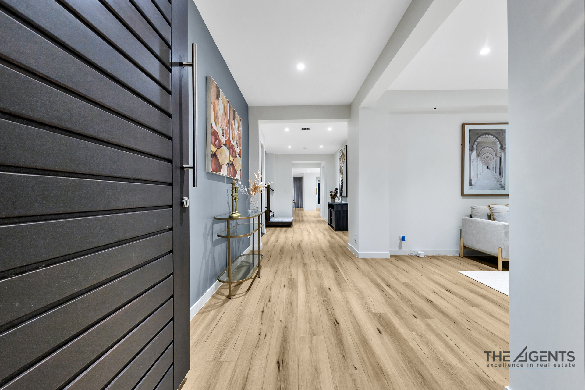 8 INDEPENDENCE AV, Point Cook, South West Melbourne, 0 phòng ngủ, 0 phòng tắm, House