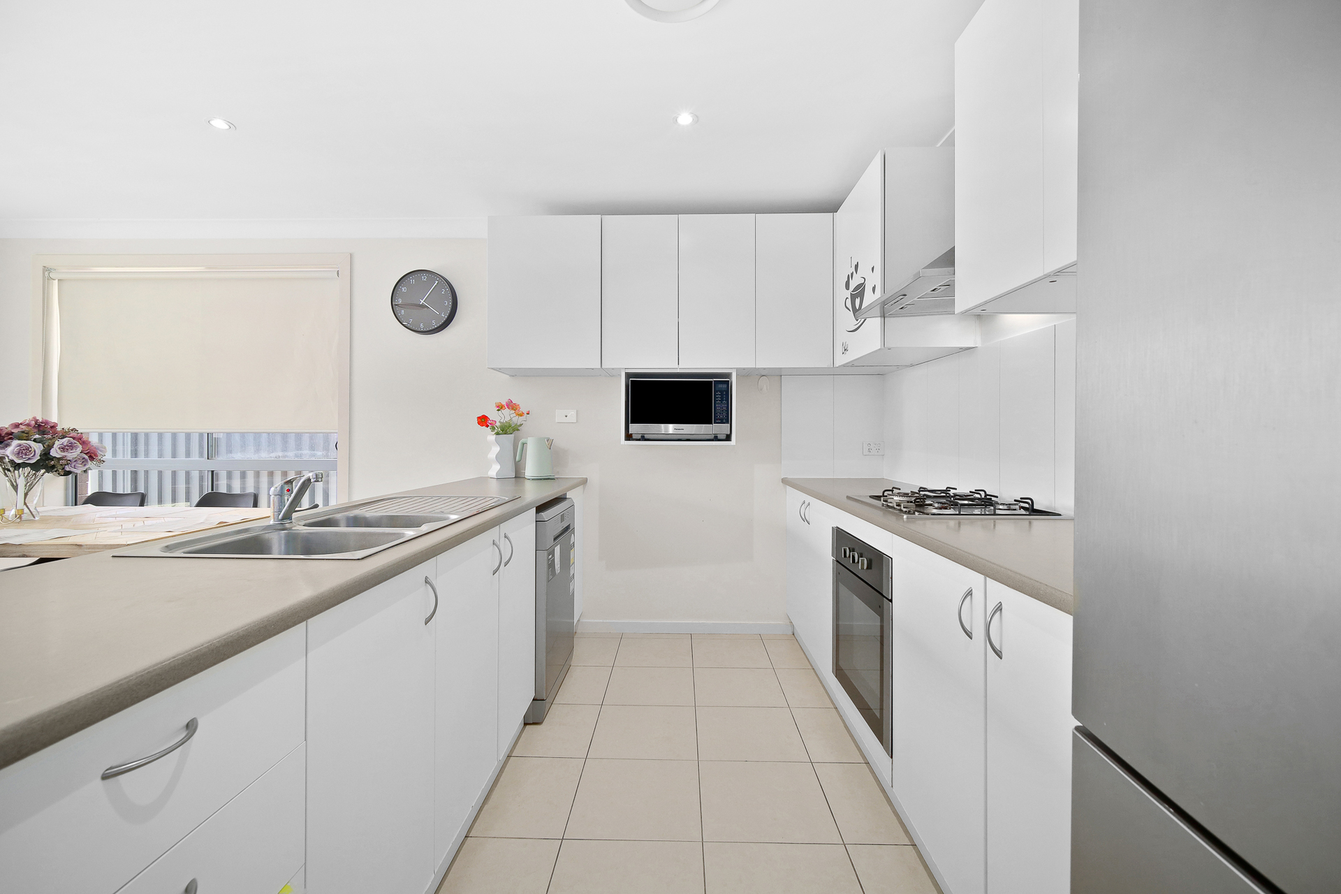 62 TARADALE DR, Ropes Crossing, Outer Western Sydney, 0 Schlafzimmer, 0 Badezimmer, House