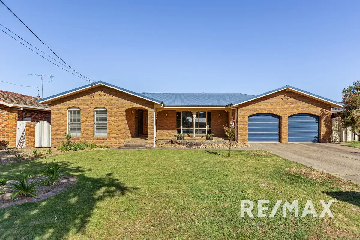 86 DALKEITH AV, Lake Albert, Riverina, 0 રૂમ, 0 બાથરૂમ, House