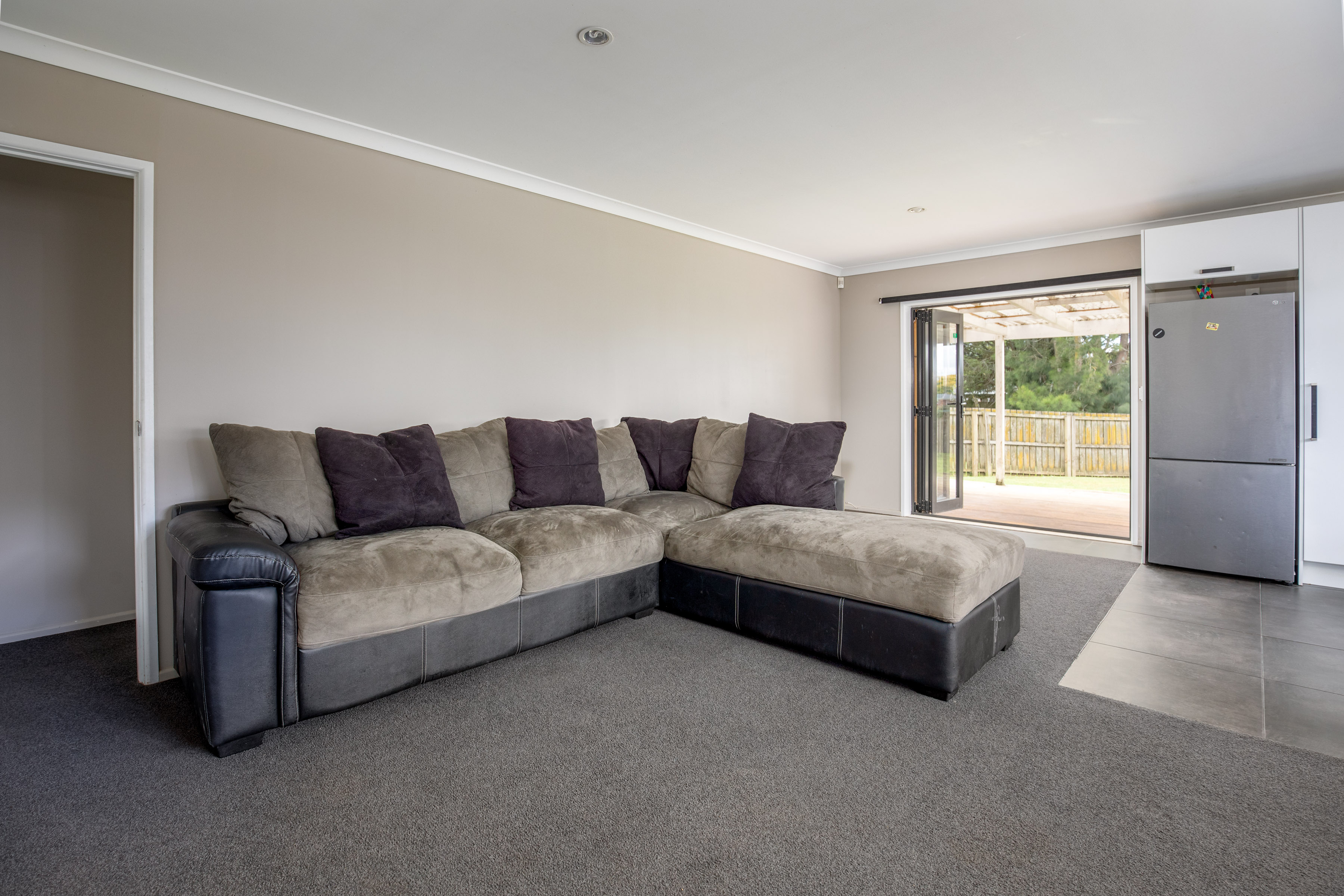 10a Kiwi Place, Pukekohe, Franklin, 4部屋, 2バスルーム, House