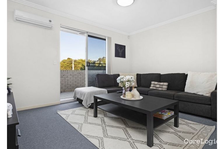 UNIT 13 67-71 BANGOR ST, Guildford, Parramatta (Northwest suburbs), 0 غرف, 0 حمامات, Unit