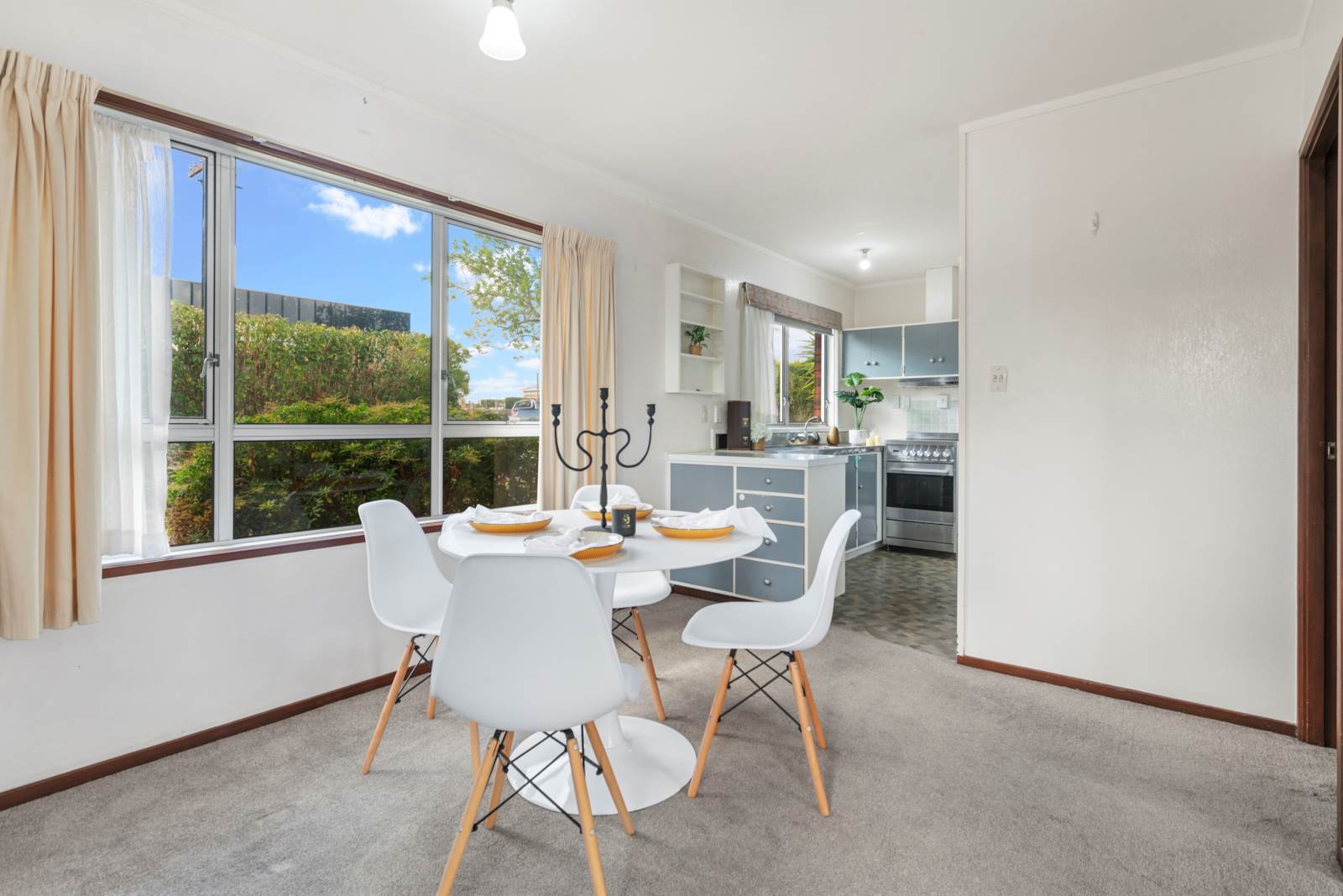 1/11 Queen Street, Papakura, Papakura, 2房, 1浴, House