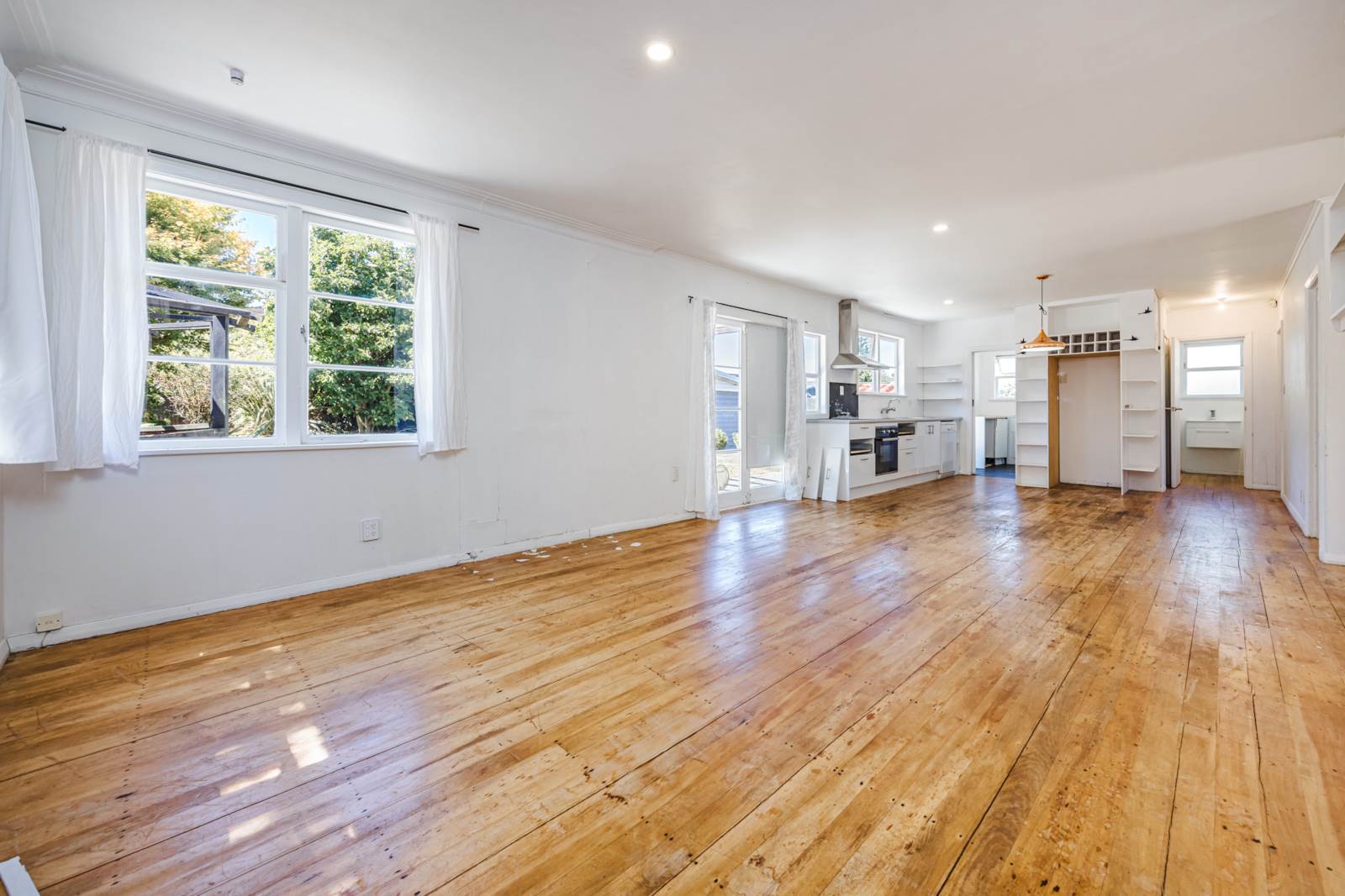 7 Tui Crescent, Manurewa, Manukau City, 3 રૂમ, 1 બાથરૂમ, House