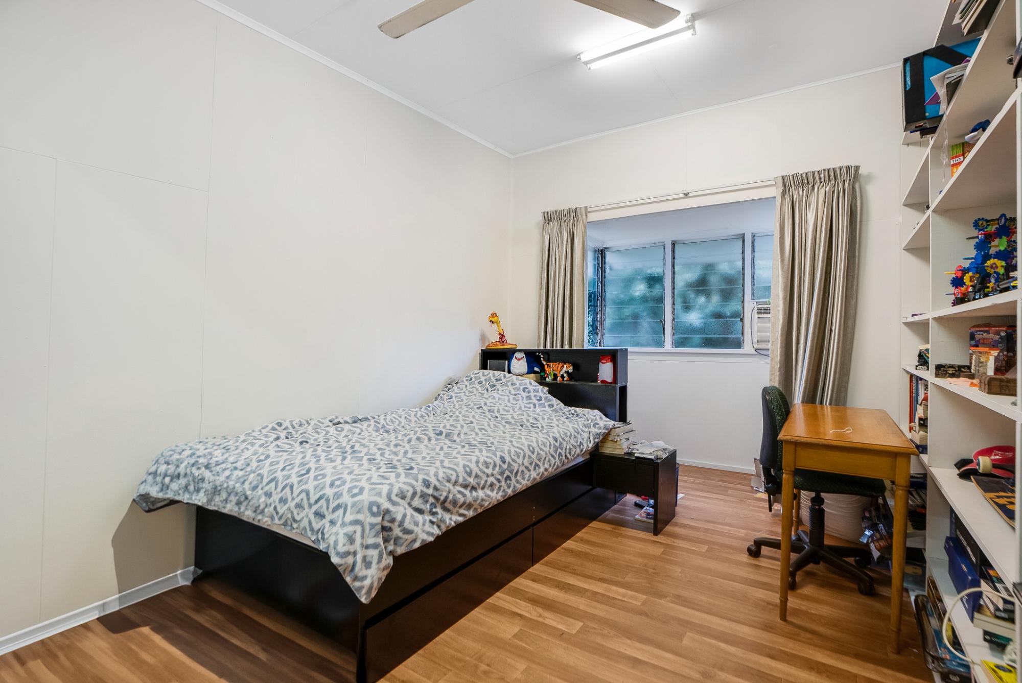 16 OLD SMITHFIELD RD, Freshwater, Cairns, 0 غرف, 0 حمامات, House