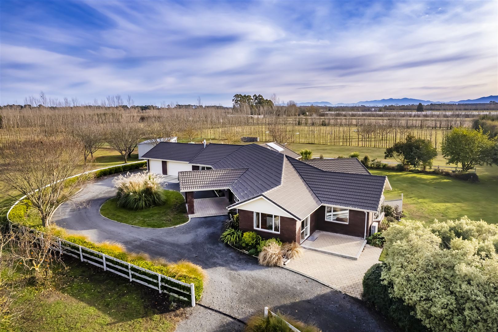 1468 Tram Road, Swannanoa