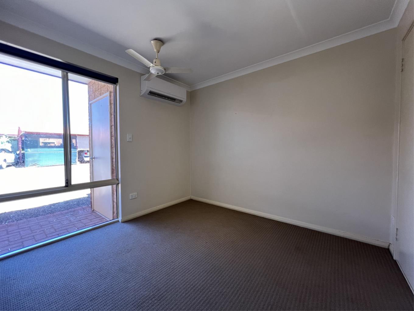 REDSANDS PARK UNIT 28 1 COWRA DR, Newman, Outback (North), 0房, 0浴, Unit