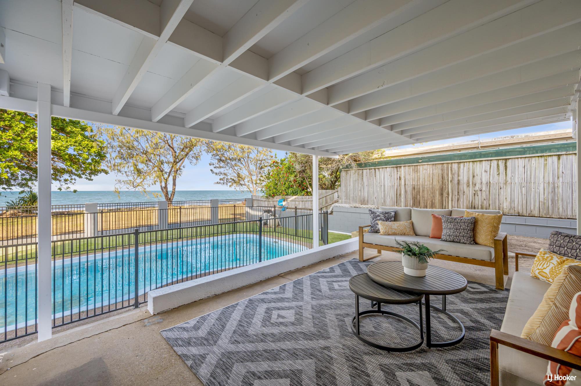 91 CAY ST, Saunders Beach, Townsville, 0 कमरे, 0 बाथरूम, House