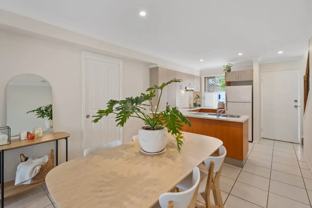 Unit 74/147-153 FRYAR ROAD, EAGLEBY, 0 ਕਮਰੇ, 0 ਬਾਥਰੂਮ, Townhouse